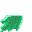 CosmicCape