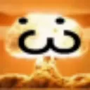 33 33