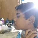 huh