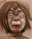 A_traumatized_sob