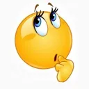 emoji_150