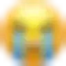 4Ksob