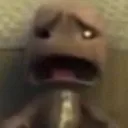A_Terrified_Thing
