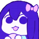 aubynom