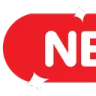 metanew1