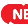 :metanew1:
