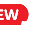 metanew2