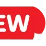 :metanew2: