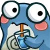 Poliwag_Eyes
