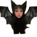 BEABATdoobee