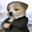 oldakat
