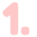 one Discord emoji