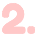 two Discord emoji