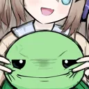 TutelSmile