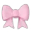 pink_ribbon