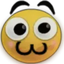content_OwO