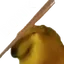Bonk