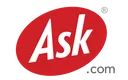AskLogo
