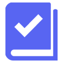 verified_book Discord emoji