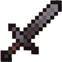 verified Discord emoji