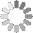 8888888 Discord emoji