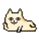 shadyafcat