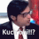 kuchb