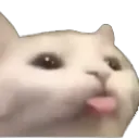 boop_SOSELITE