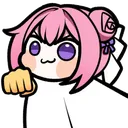 doropunch