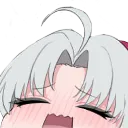 CarlottaUwaa CarlottaUwaa