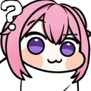 dorowhat3 dorowhat3
