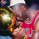 michaeljordan