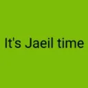 jailtime