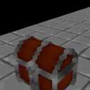 doromimic