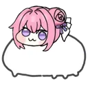 dorofat