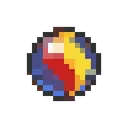 Garchompite