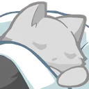 sleep
