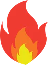 ignite