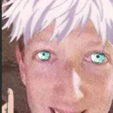 1SaturoGoBlind