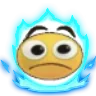 sad_mythic