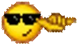 essa
