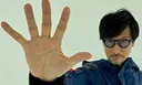 HIDEOKOJIMA