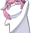 doropoint4 doropoint4