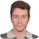 enesbaturhayalmigercekmi12