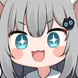 nyaachoKirakira