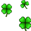 cloverfall