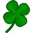 luckyclover