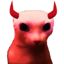 the_devil