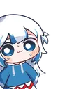 1gura_cute