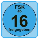 FSK_16